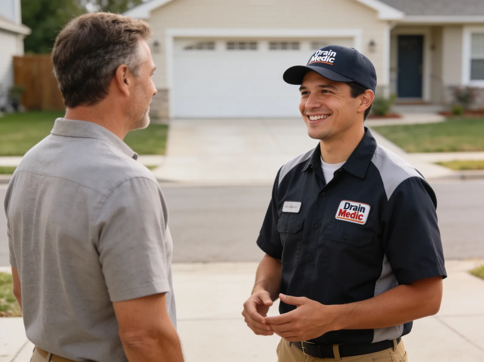 Garbage Disposal Repair Farwell, MI FAQs